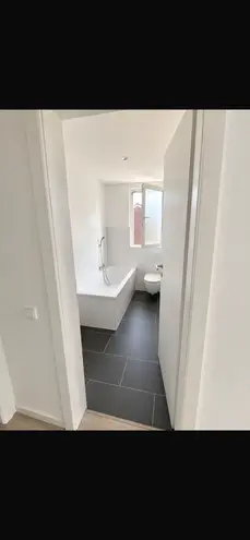 4 Zimmer Wohnung mit 80 m² in Duisburg – Bild 5