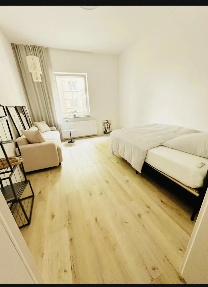 2 Zimmer Wohnung mit 41 m² in Bochum – Bild 2