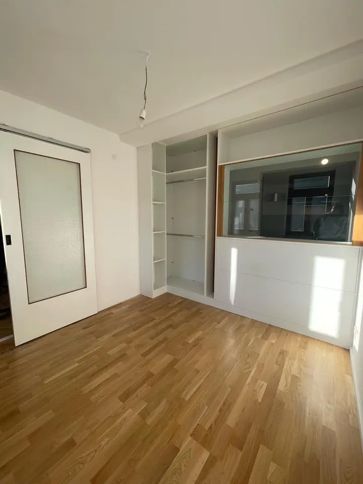 2 Zimmer Wohnung mit 40 m² in Sonneberg – Bild 3