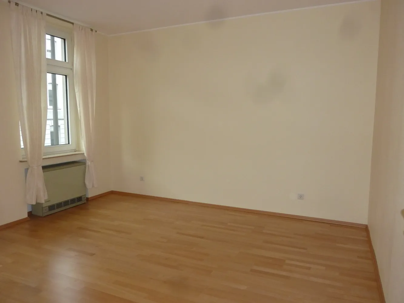 2 room apartment with 69 m² in Essen – Photo 8