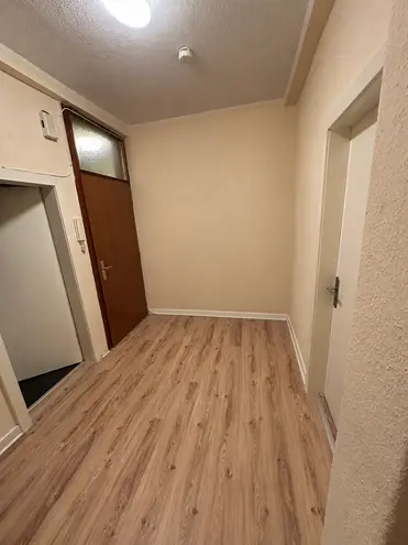 2 Zimmer Wohnung mit 68 m² in Dortmund – Bild 4