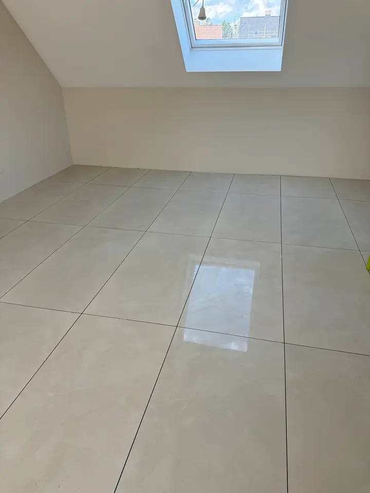 4 Zimmer Wohnung mit 90 m² in Kiel – Bild 6