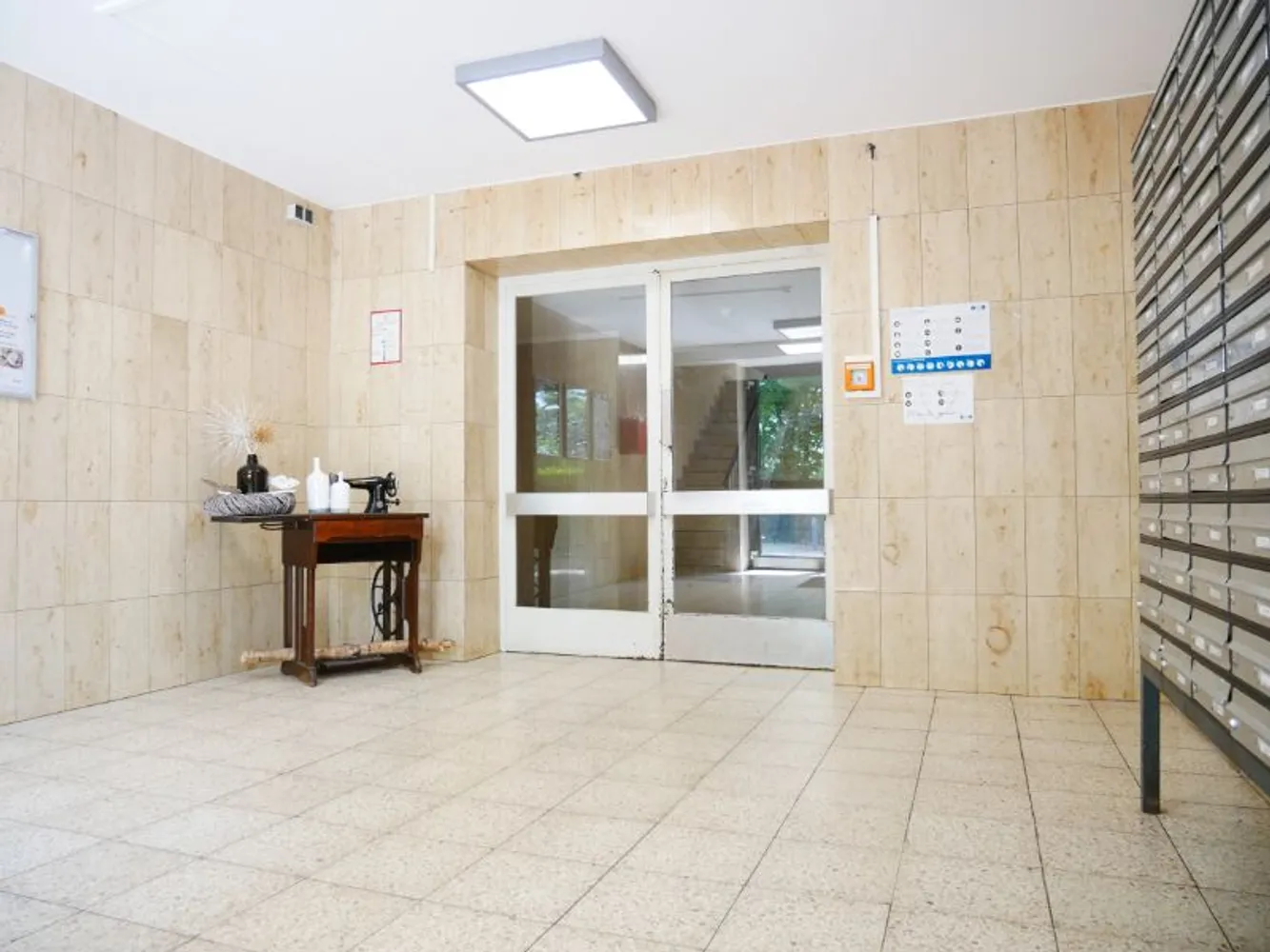 3 Zimmer Wohnung mit 87 m² in Wuppertal – Bild 4
