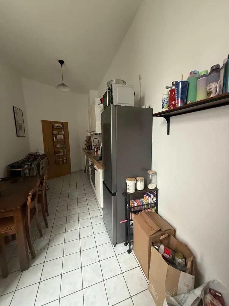 3 Zimmer Wohnung mit 68 m² in Magdeburg – Bild 9