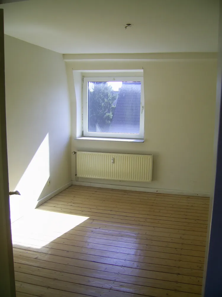 3 Zimmer Wohnung mit 76 m² in Krefeld – Bild 6