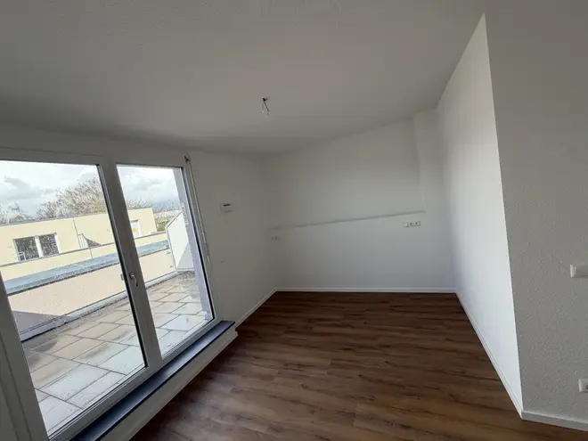 5 room house with 120 m² in Hanover – Photo 12
