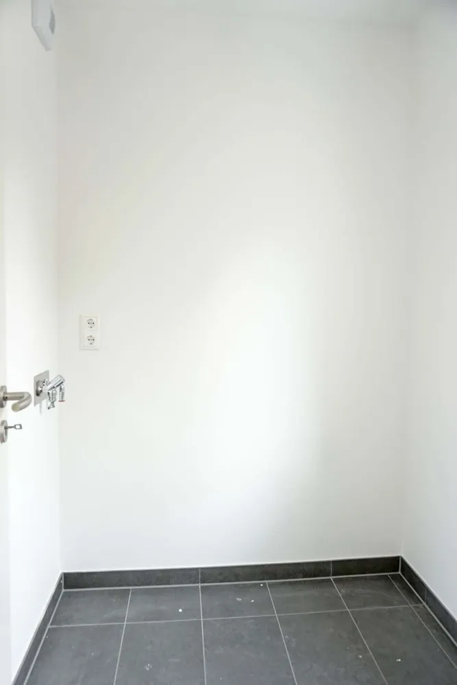 3 Zimmer Wohnung mit 92 m² in Bad Kreuznach – Bild 10