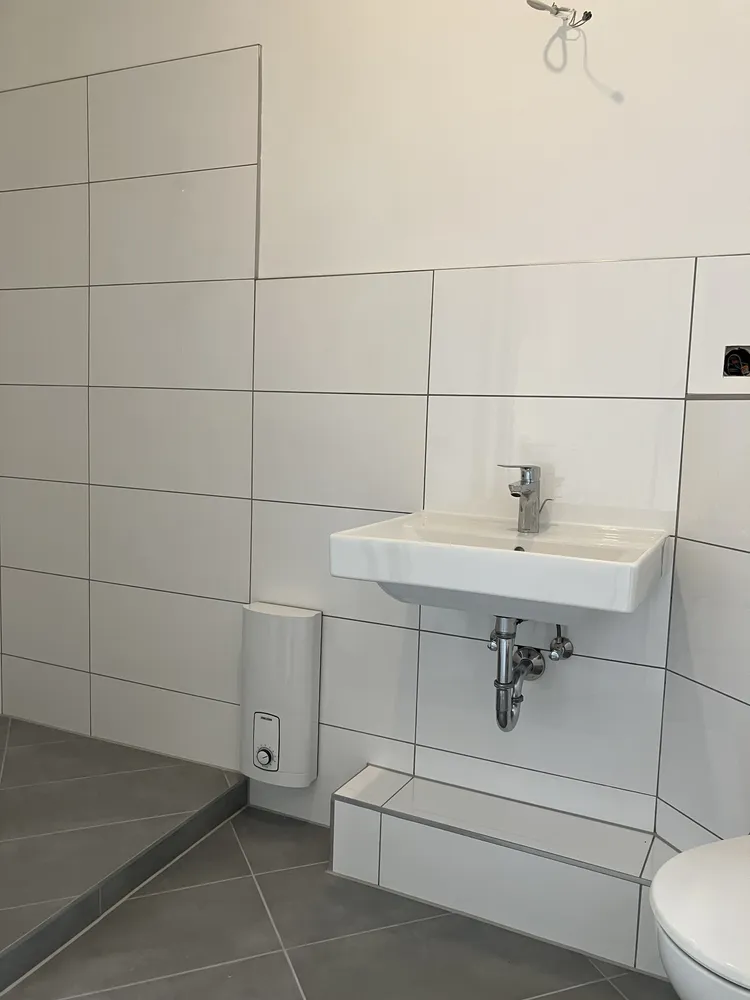 4 Zimmer Wohnung mit 90 m² in Bochum – Bild 11