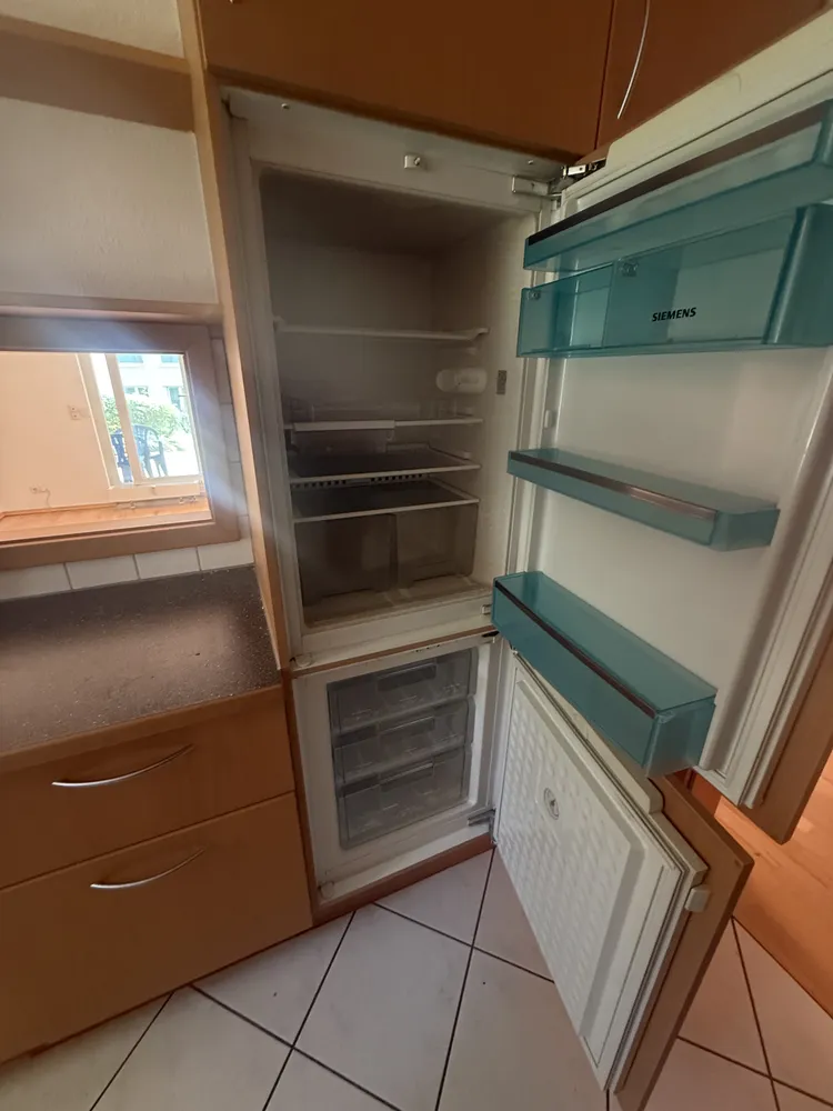 3 Zimmer Wohnung mit 91 m² in Stuttgart – Bild 11