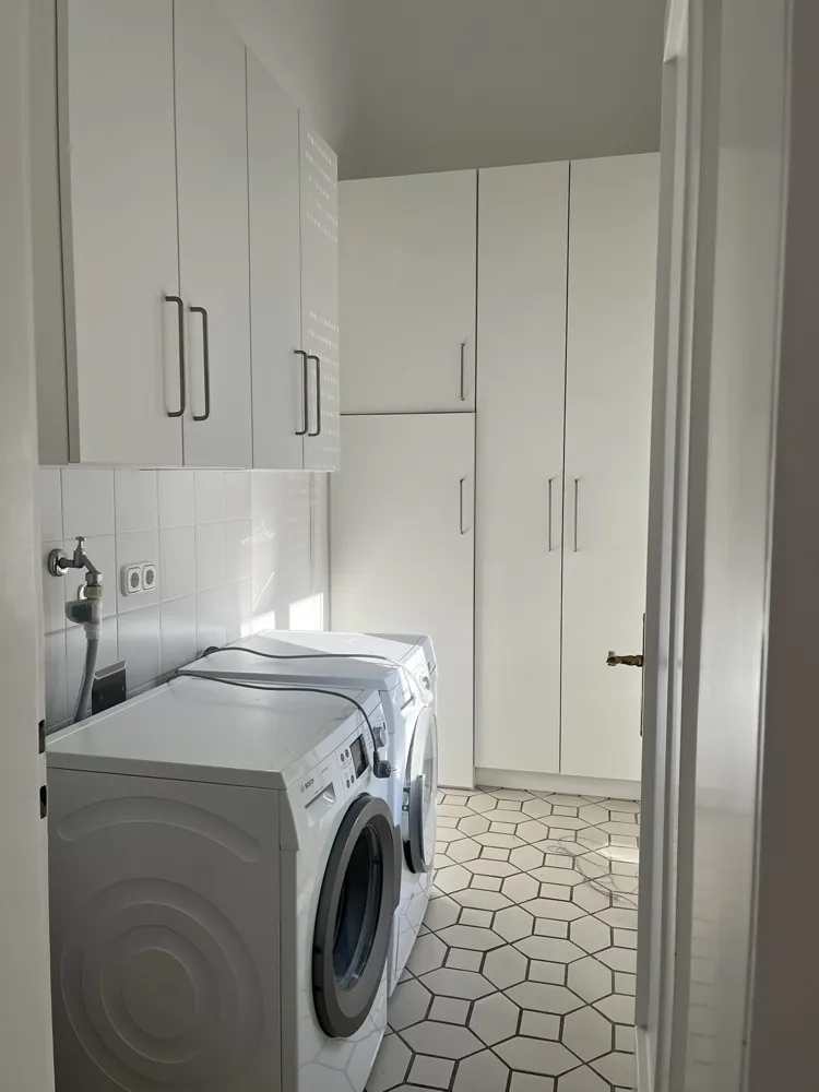 3 Zimmer Wohnung mit 126 m² in Bonn – Bild 7