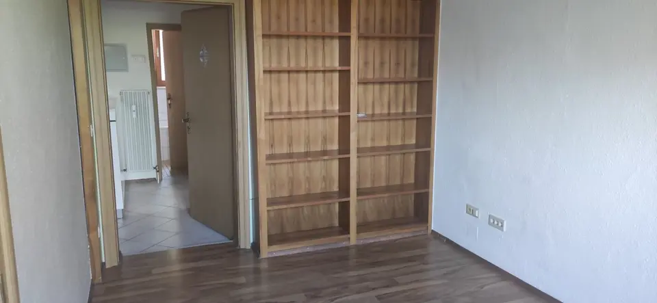 3 Zimmer Wohnung mit 85 m² in Traunstein – Bild 6