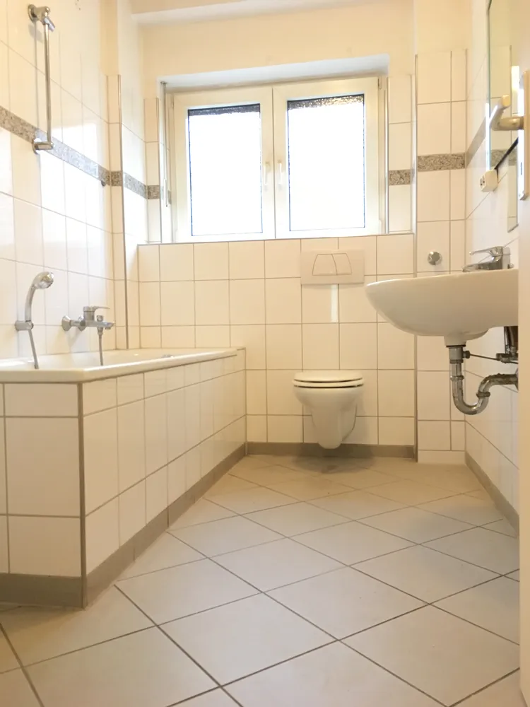 1 Zimmer Wohnung mit 43 m² in Krefeld – Bild 6