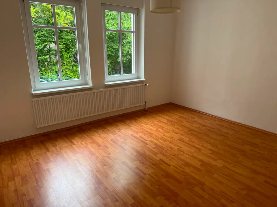 3 Zimmer Wohnung mit 87 m² in Lüdenscheid – Bild 7