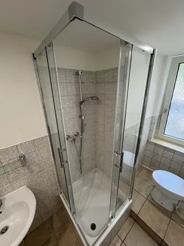 2 Zimmer Wohnung mit 57 m² in Dortmund – Bild 10