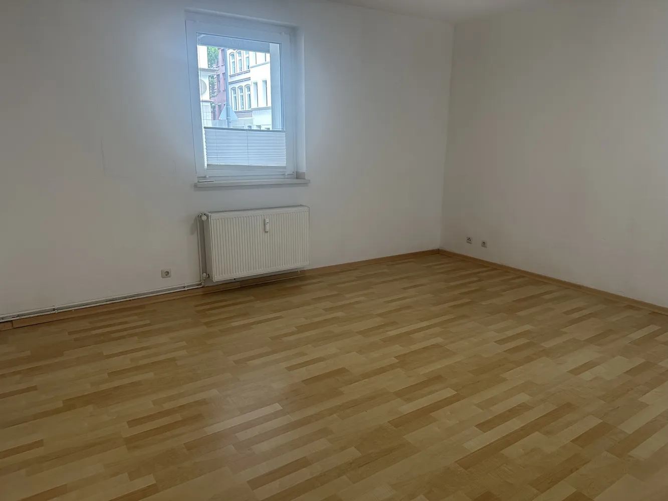 2 Zimmer Wohnung mit 53 m² in Köln – Bild 4