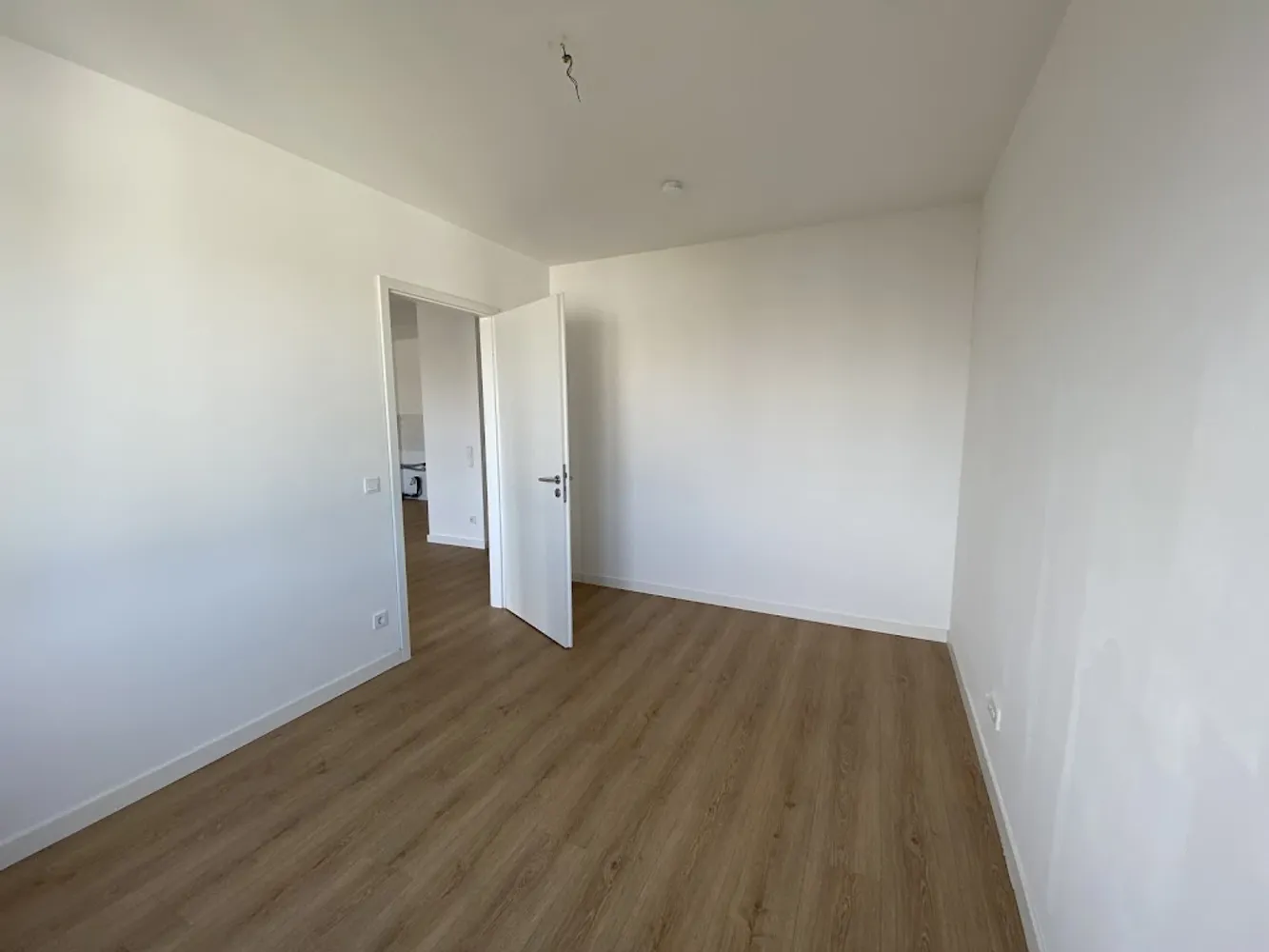 2 Zimmer Wohnung mit 53 m² in Berlin – Bild 10