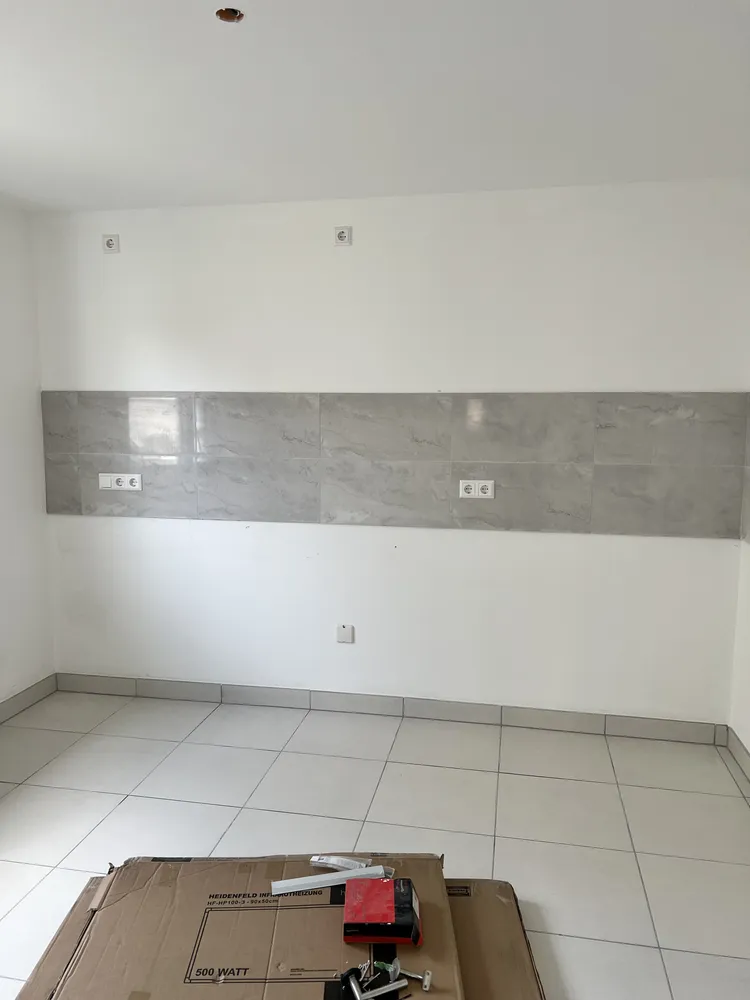3 Zimmer Wohnung mit 70 m² in Offenburg – Bild 5