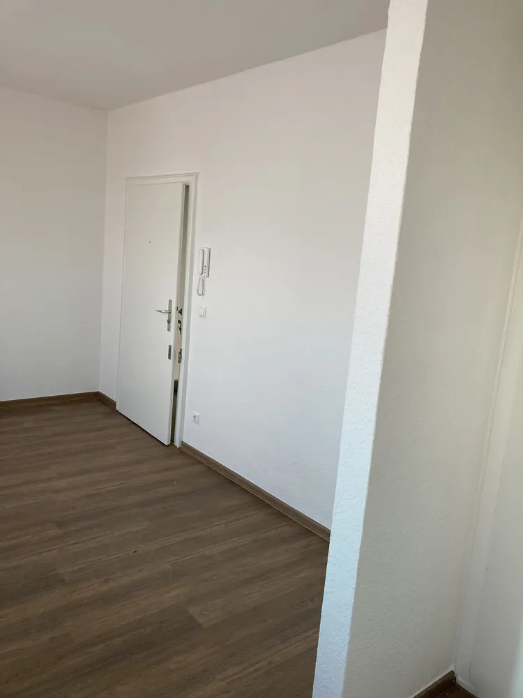 3 Zimmer Wohnung mit 80 m² in Pforzheim – Bild 6