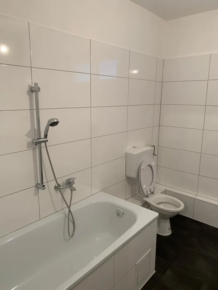 2 Zimmer Wohnung mit 74 m² in Haan – Bild 10