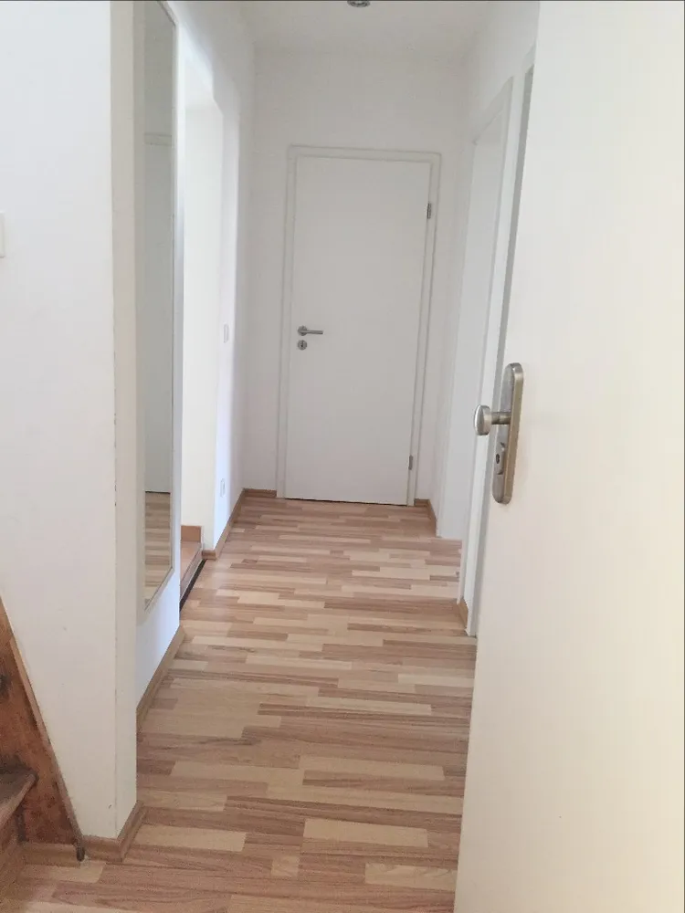 3 Zimmer Wohnung mit 75 m² in Aschaffenburg – Bild 11