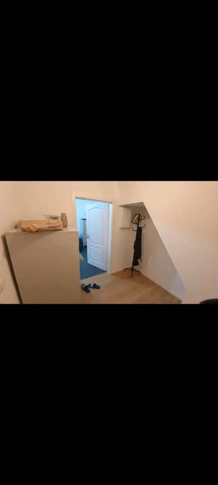 2 Zimmer Wohnung mit 40 m² in Essen – Bild 6