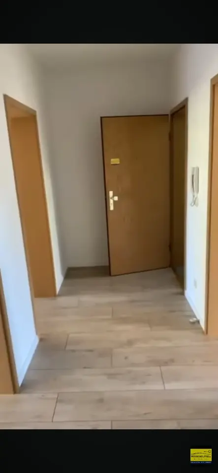 3 Zimmer Wohnung mit 60 m² in Zwickau – Bild 3