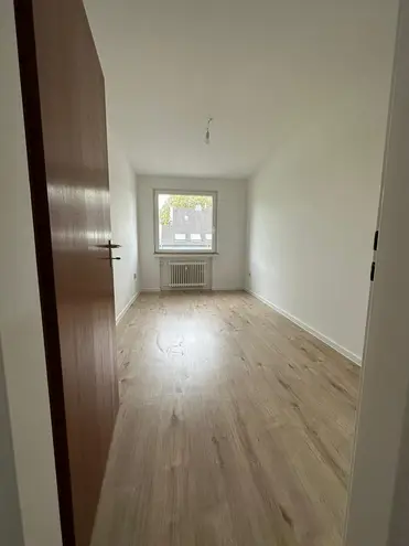 3 Zimmer Wohnung mit 80 m² in Duisburg – Bild 5