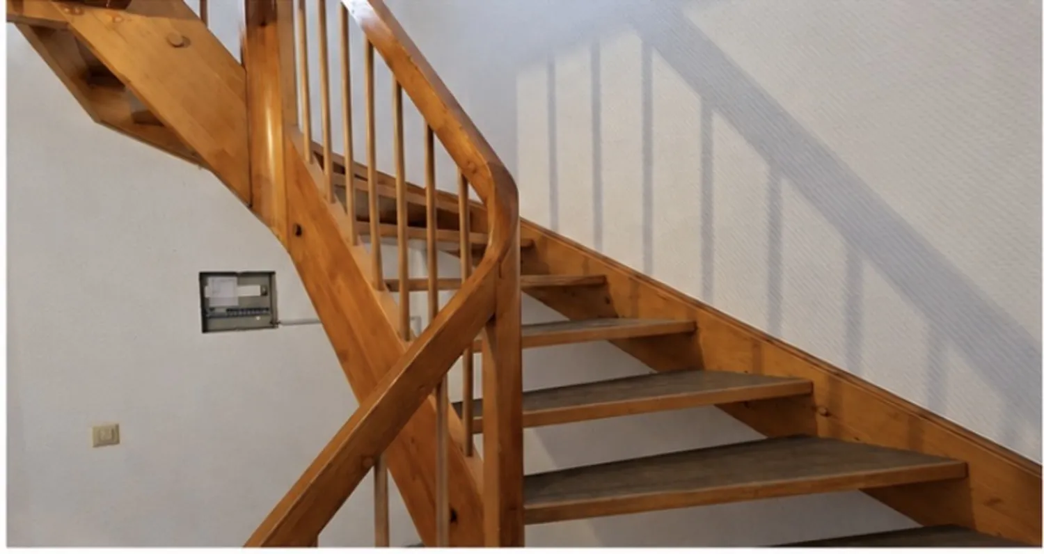 3 Zimmer Wohnung mit 84 m² in Augsburg – Bild 4