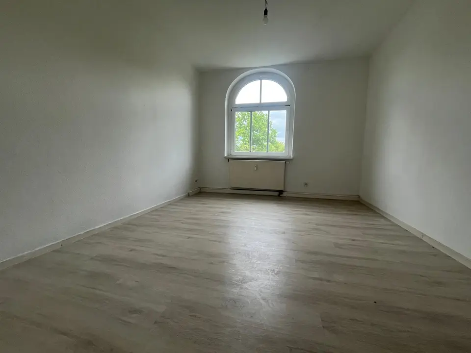 3 room apartment with 73 m² in Frankfurt (Oder) – Photo 9