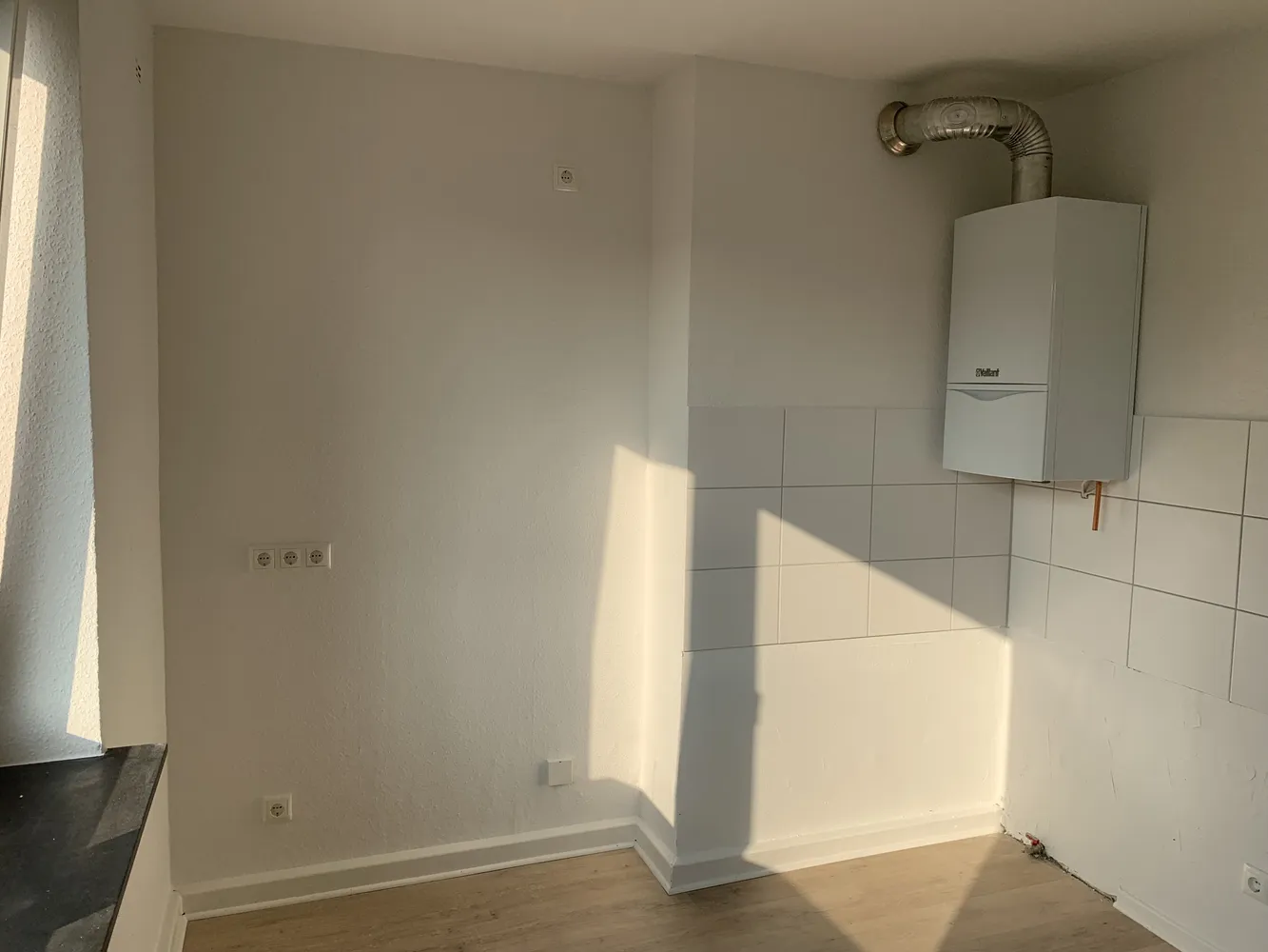 3 Zimmer Wohnung mit 71 m² in Aachen – Bild 10