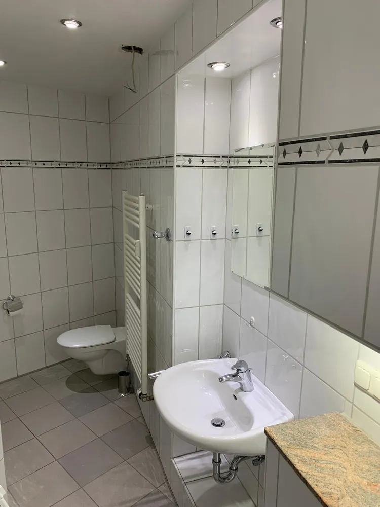 4 Zimmer Wohnung mit 75 m² in Duisburg – Bild 10