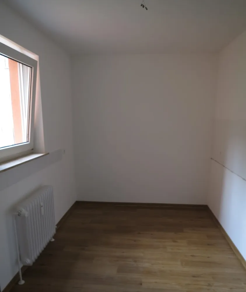 4 Zimmer Wohnung mit 76 m² in Rottweil – Bild 6