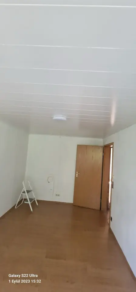 3 Zimmer Wohnung mit 67 m² in Nürtingen – Bild 5