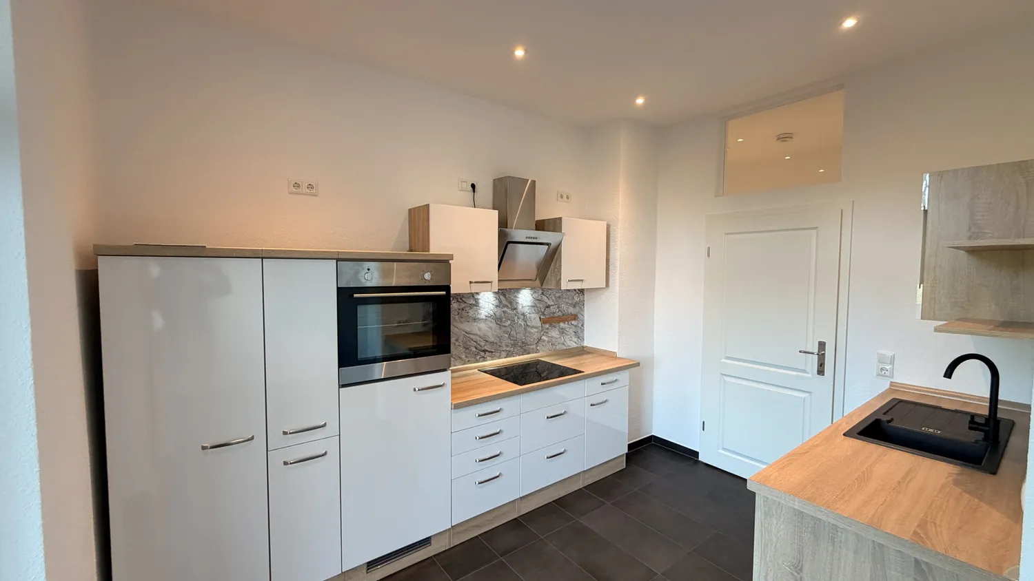2 Zimmer Wohnung mit 63 m² in Leipzig – Bild 5