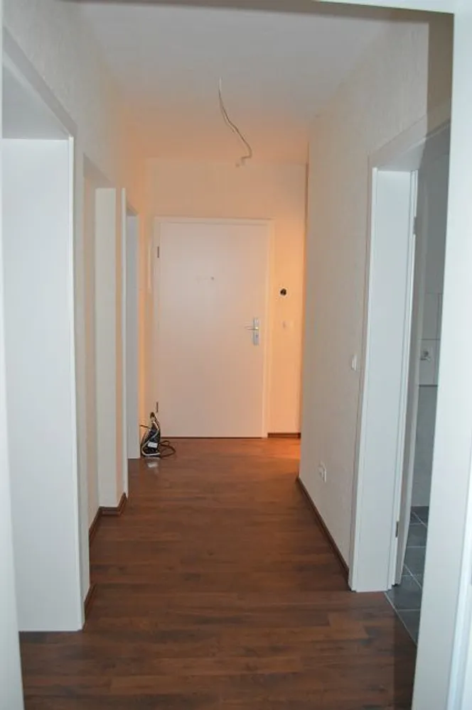 4 Zimmer Wohnung mit 65 m² in Herne – Bild 10