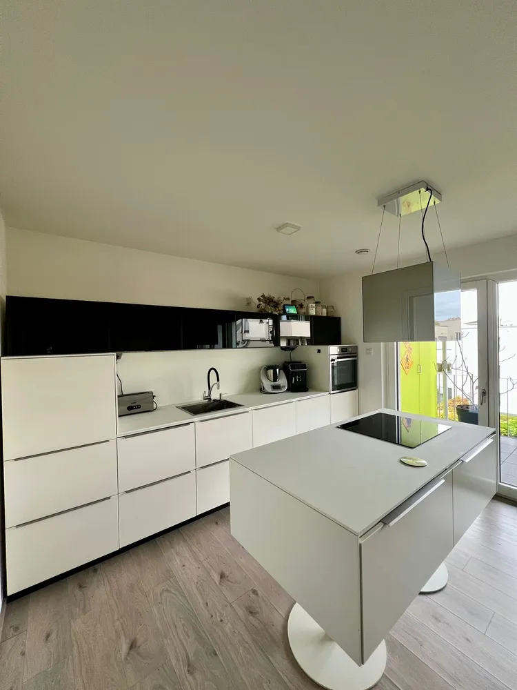 2 Zimmer Wohnung mit 76 m² in Offenburg – Bild 9