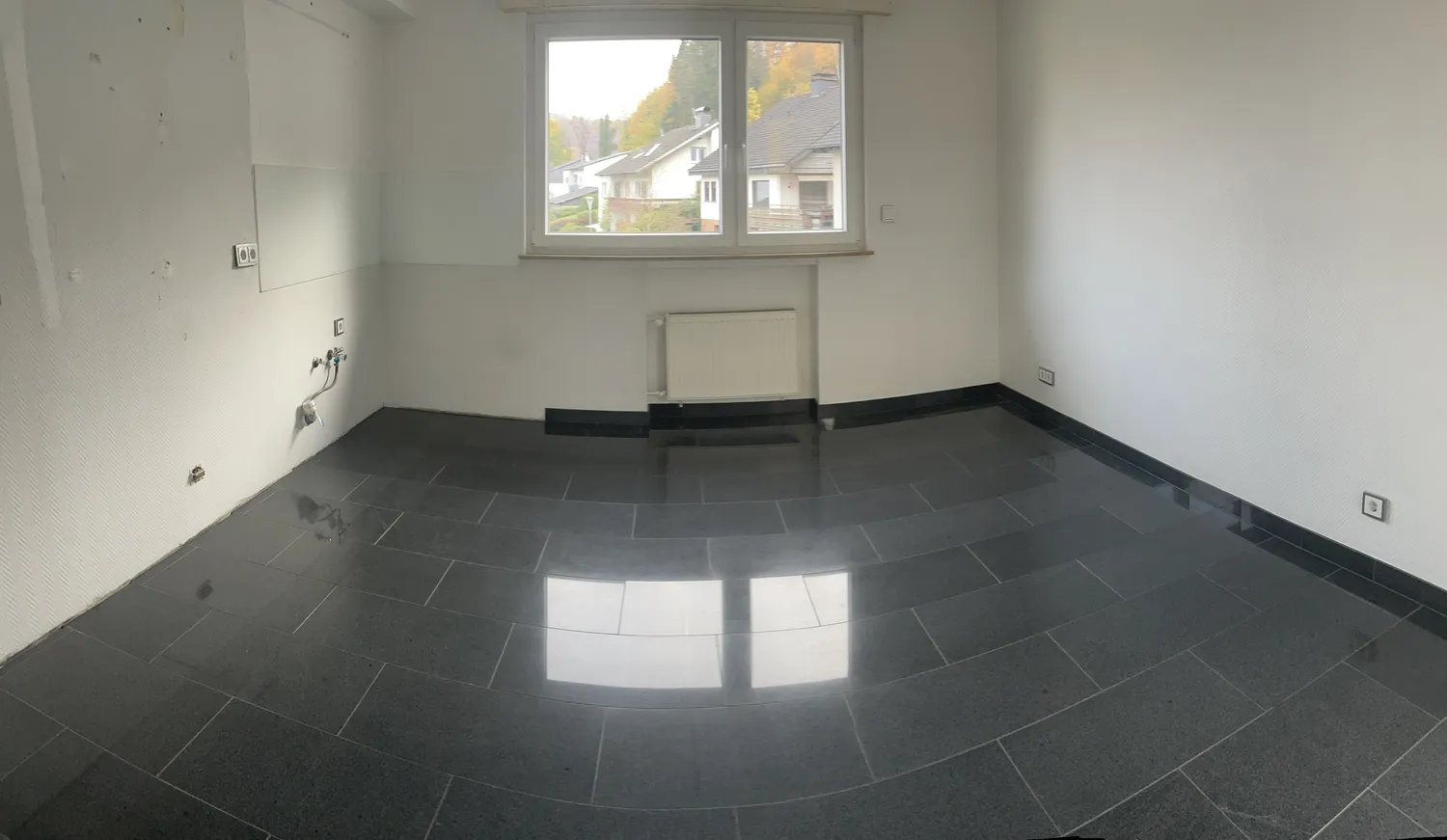 3 Zimmer Wohnung mit 110 m² in Iserlohn – Bild 6