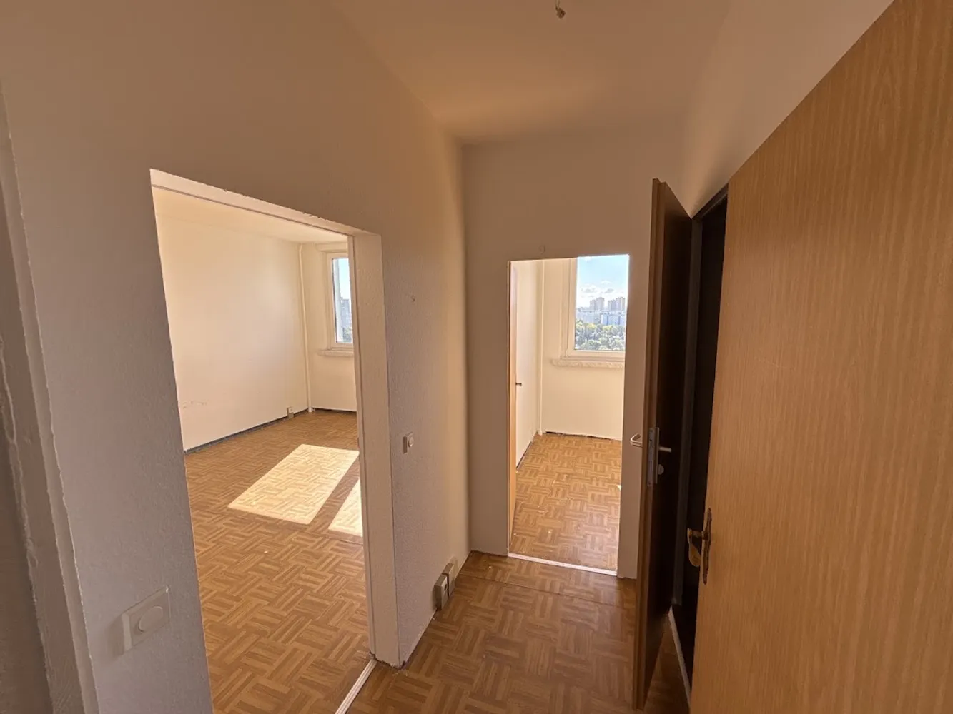 3 Zimmer Wohnung mit 77 m² in Berlin – Bild 10
