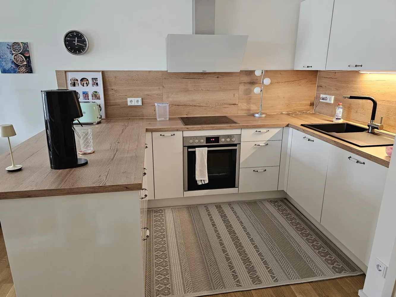 2 Zimmer Wohnung mit 52 m² in Mönchengladbach – Bild 2