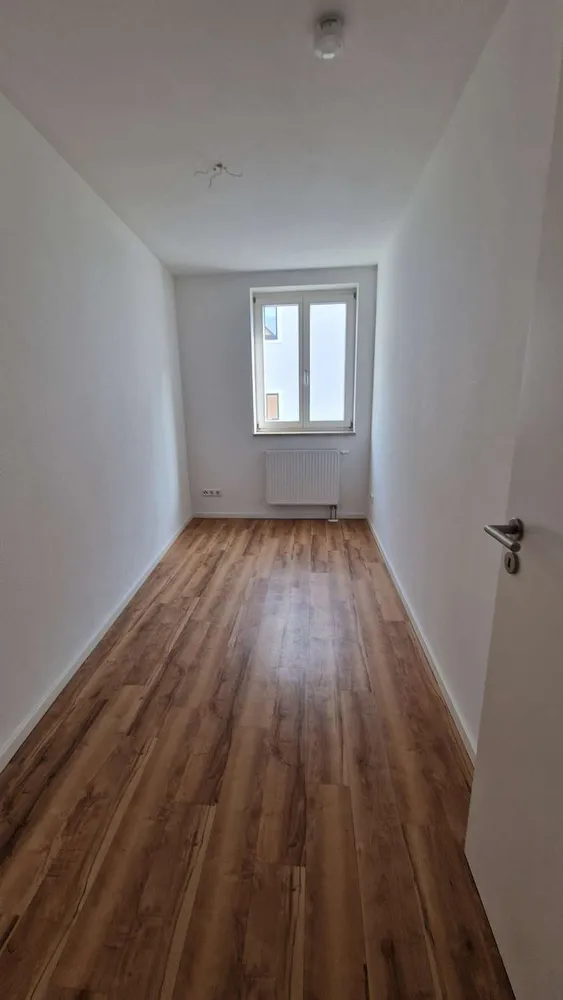 3 Zimmer Wohnung mit 72 m² in Ingolstadt – Bild 4