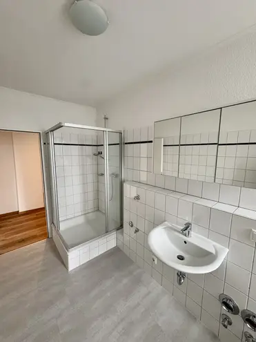 2 Zimmer Wohnung mit 74 m² in Aachen – Bild 7