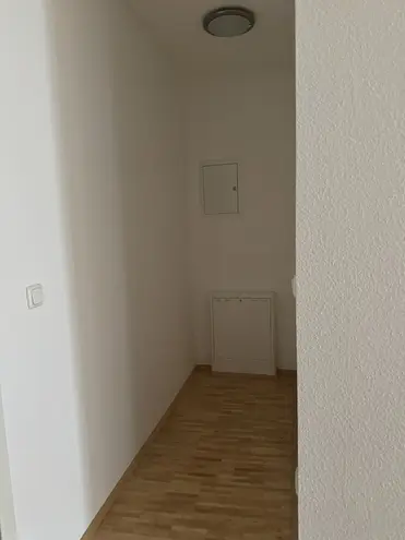 2 Zimmer Wohnung mit 81 m² in Wiesbaden – Bild 7