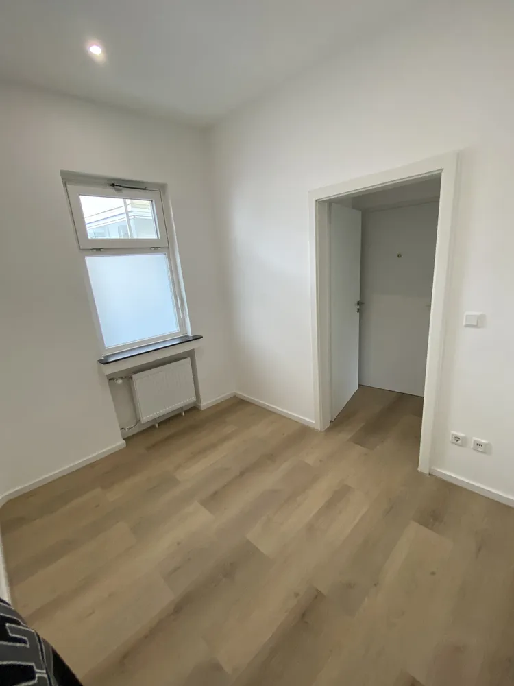 2 Zimmer Wohnung mit 63 m² in Düsseldorf – Bild 10