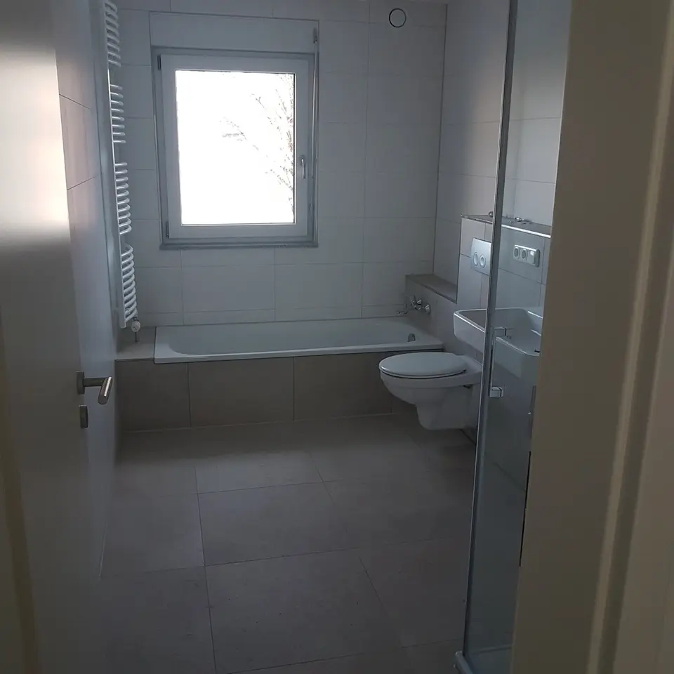5 Zimmer Haus mit 138 m² in Augsburg – Bild 10