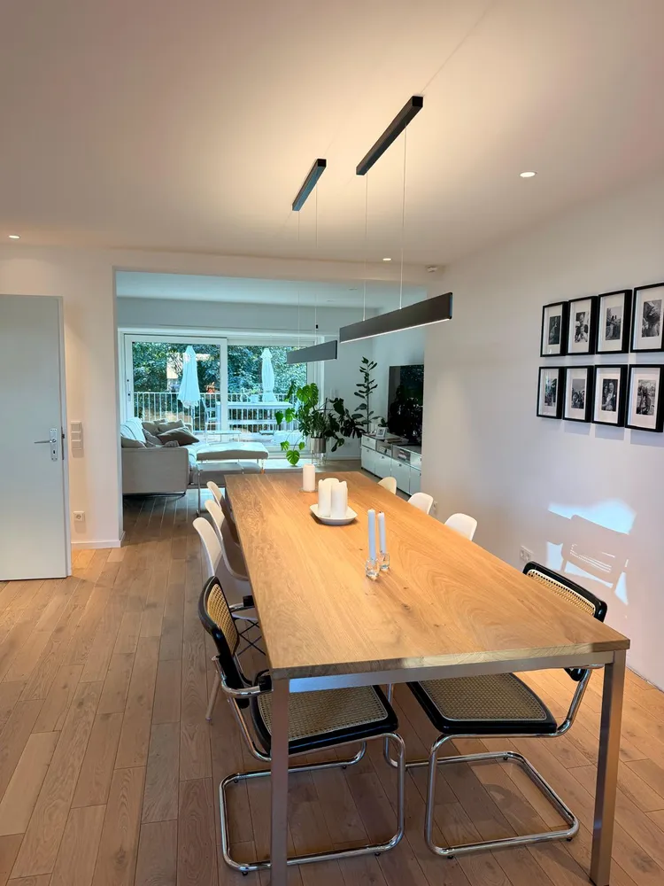 7 Zimmer Haus mit 220 m² in Bochum – Bild 12