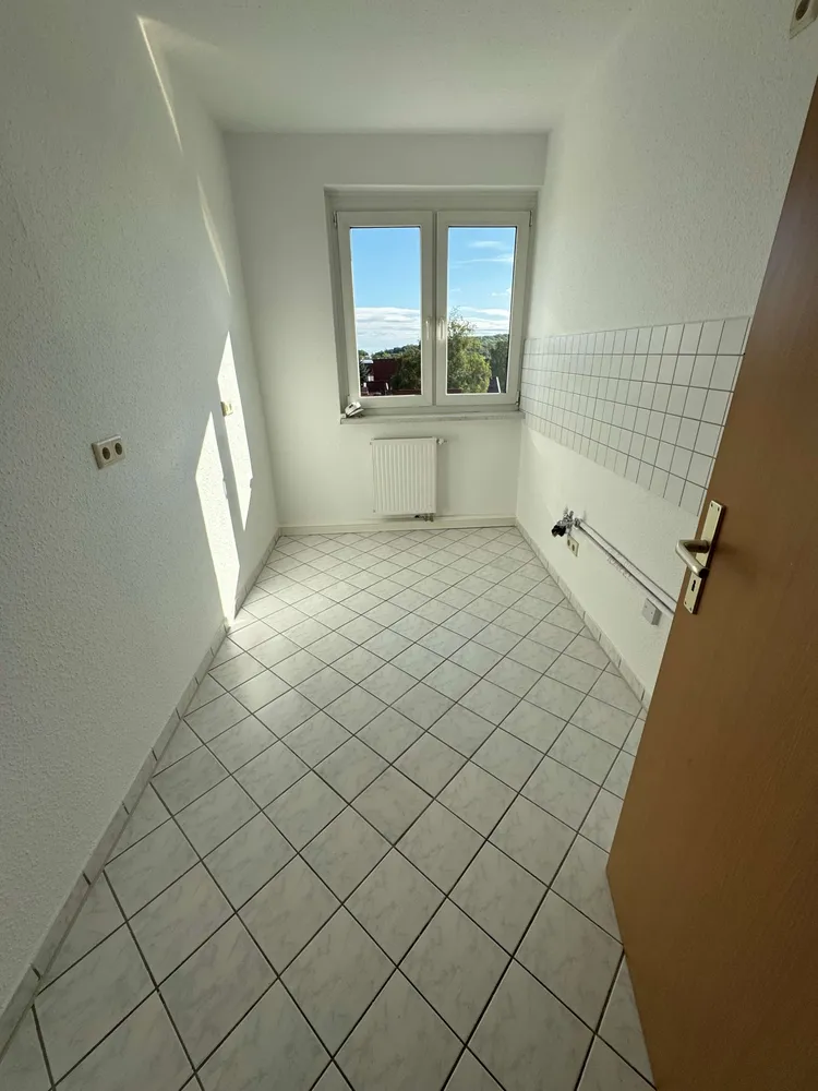 3 room apartment with 59 m² in Gotha – Photo 8