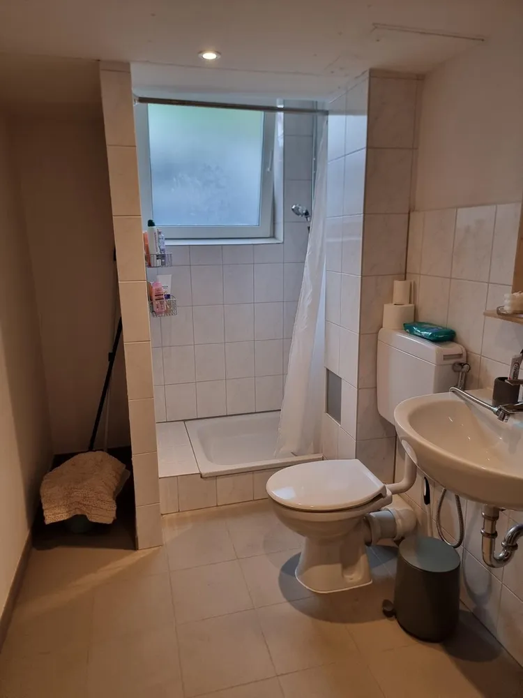3 room apartment with 89 m² in Neu-Isenburg – Photo 1