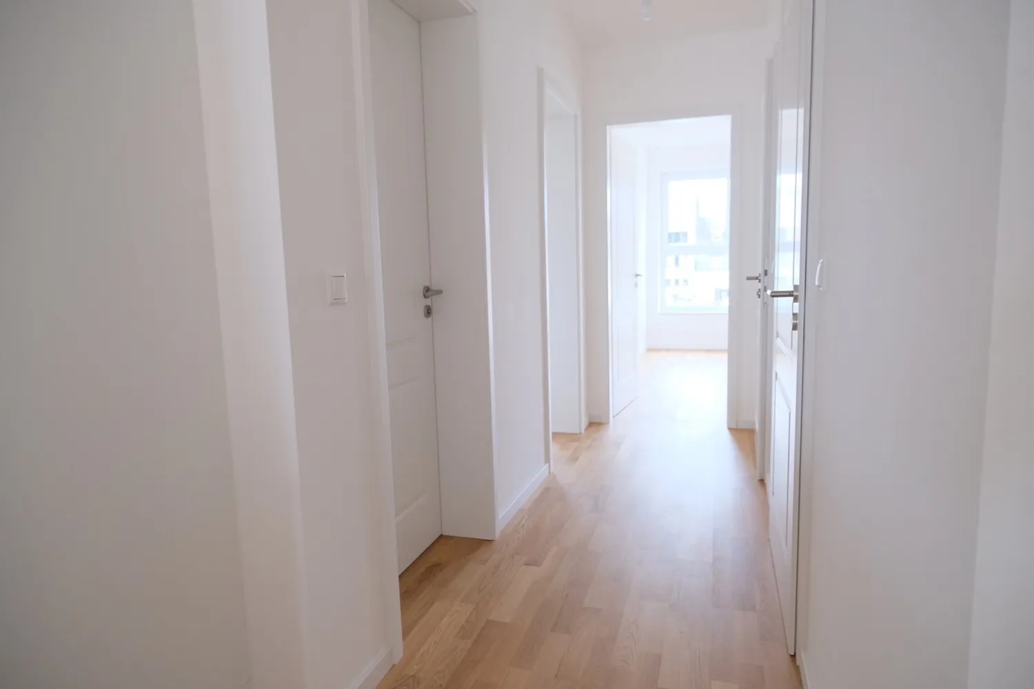 4 Zimmer Wohnung mit 118 m² in Hofheim am Taunus – Bild 3