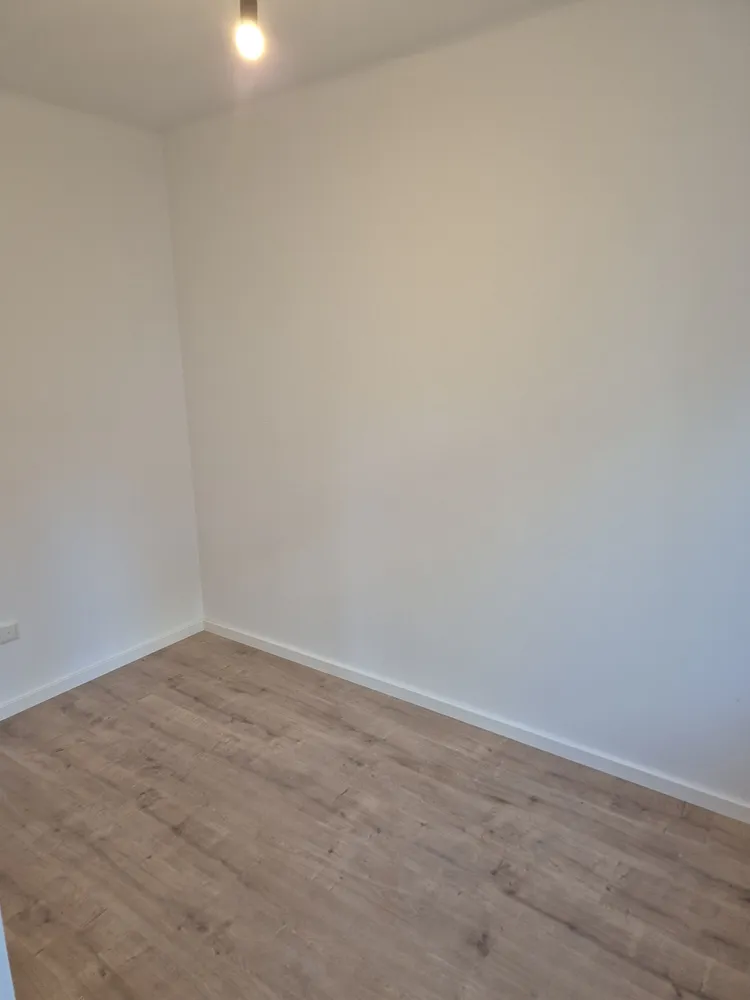 2 Zimmer Wohnung mit 29 m² in Augsburg – Bild 7