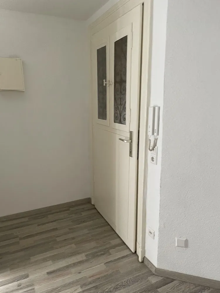 2 room apartment with 68 m² in Leipzig – Photo 5